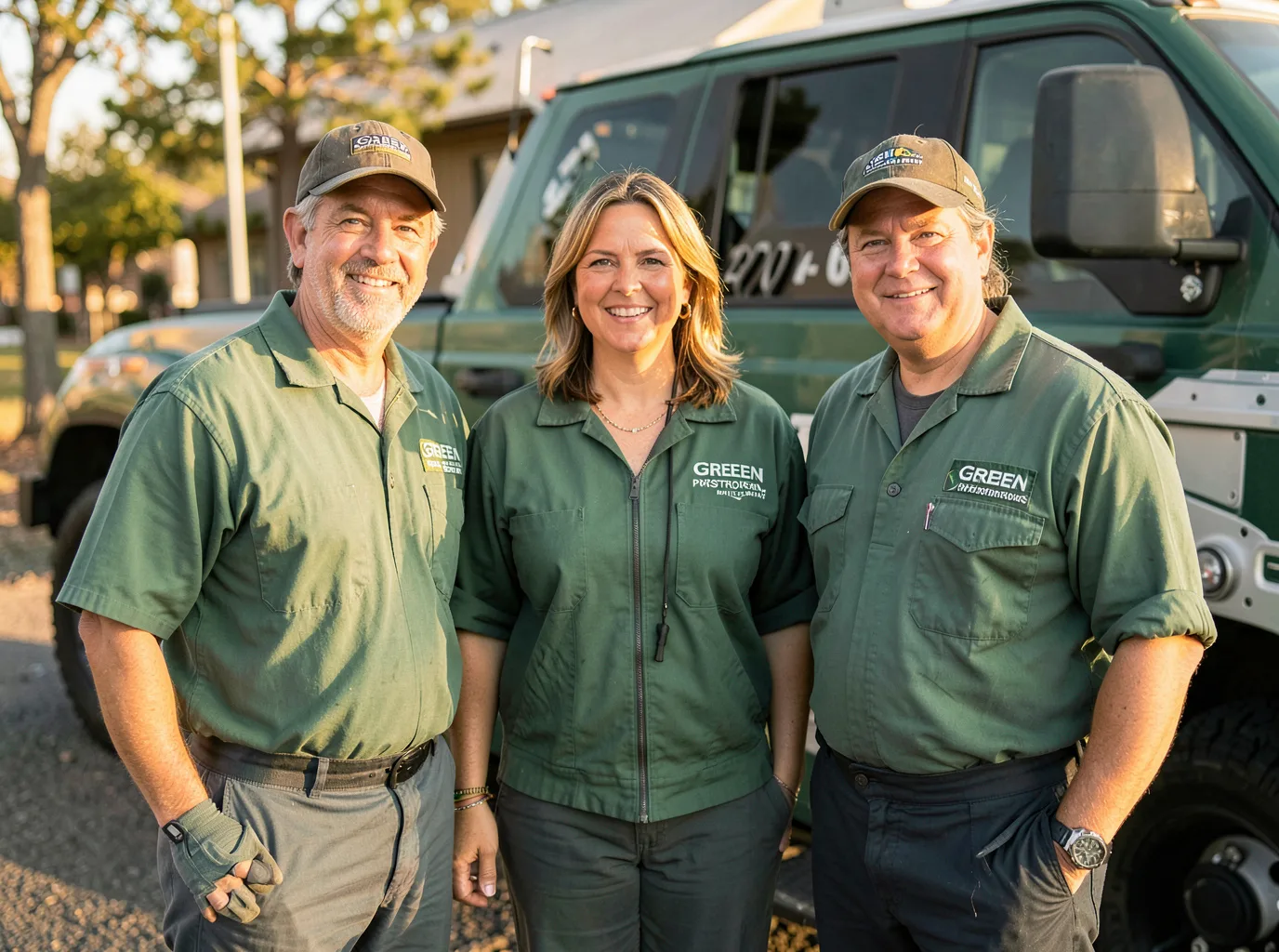 Water Damage Restoration company in Winter Harbor, ME